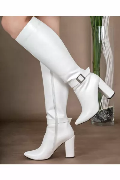 فيكتوريا الأحذية ذات الكعب العالي