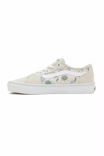 Filmore Decon Damenschuhe