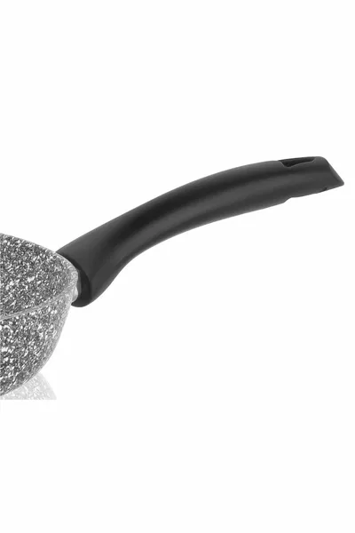 Ultra granieten pan cm