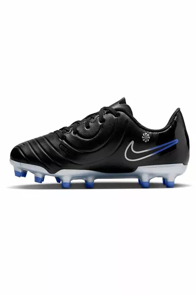 Jr Legend  Club Fg/mg Kids Football Boots 