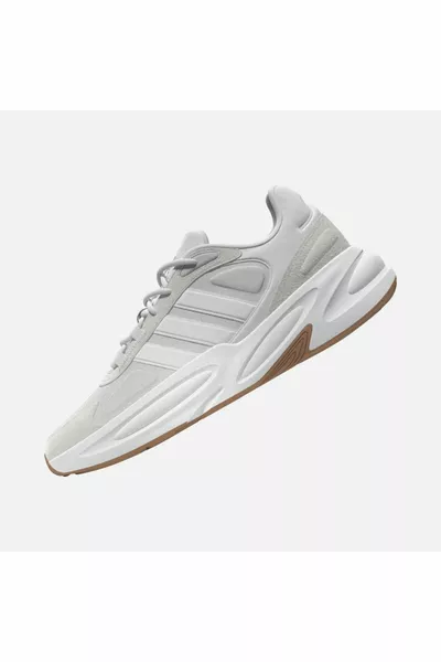 Ozelle Cloudfoam Lifestyle Running Erkek Spor Ayakkabı