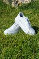 7 cm Hoogte Toenemende Witte Kleur Sneakers Heren Sneakers Met Verborgen Hakken
