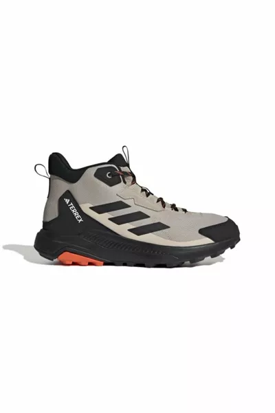 Men's Outdoor Shoes Boots Terrex Anylander Mid 