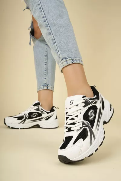  Damen, Herren, Unisex Orthopädische Strickwaren Wandern Turnschuhe, Freizeit Turnschuhe