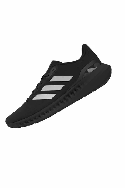 Chaussures Homme Runfalcon 3.0 