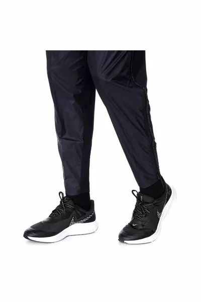 Quest 3 Shield Herren Sneakers 