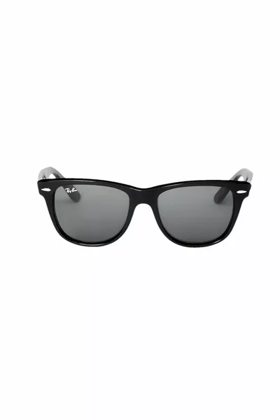 Rayban Rb     Unisex Sunglasses