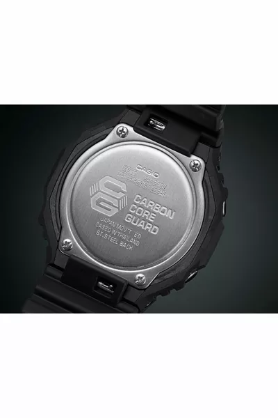 -1ADR Gshock Ръчен часовник