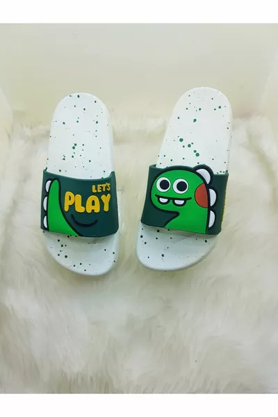 Antiscivolo Mare Spiaggia Piscina Bagno Giardino Bambini Pantofole