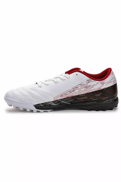 حذاء كرة قدم أستروتيرف للرجال 