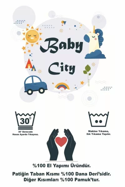  ٪ القطن الجوارب الطفل  ٪ جلد العجل الجوارب الطفل الوحيد