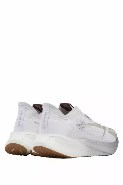 Chaussures de course unisexes FLOATRIDE ENERGY X White