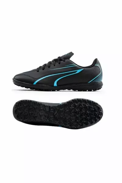 Astroturf Shoes Vivuria Tt 