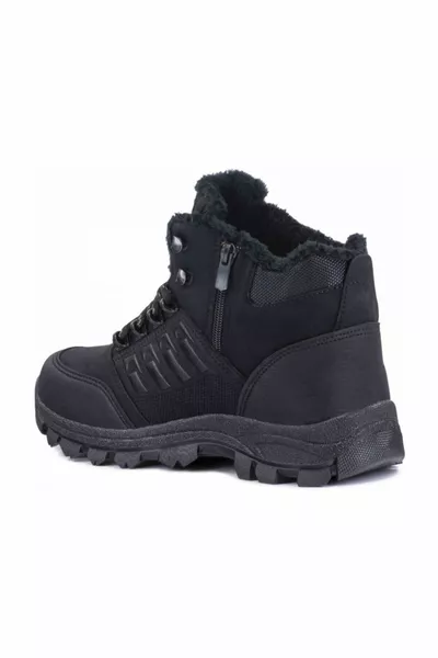 Viaboots  Trekking Outdoor Herren Stiefel