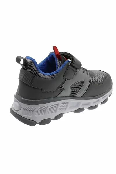 Кроссовки на роликах/скейтерские кроссовки 