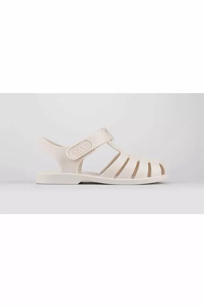 Clasica Velcro  Kids Sandals