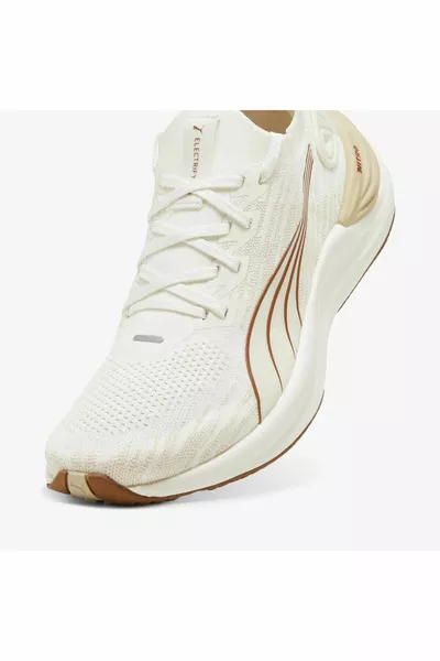 Electrify Nitro 3 Knit Scarpe da corsa 