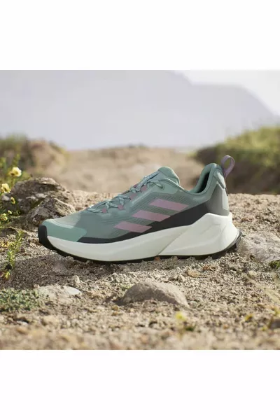 Terrex Trailmarker 2 Outdoor Schoenen voor dames