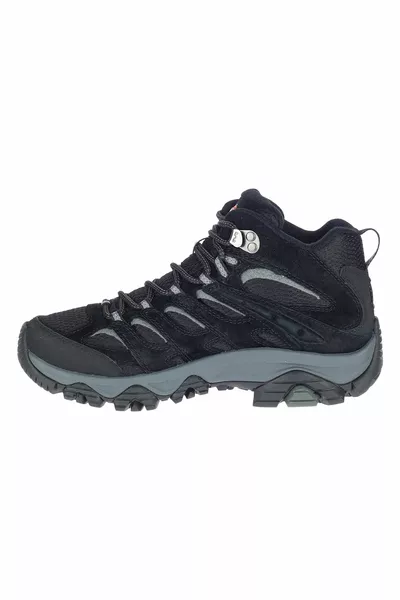 Moab 3 Mid Gore-tex Men's Outdoor Boots