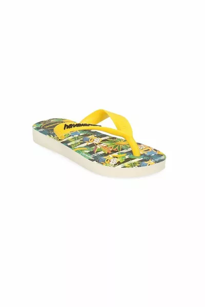 Havaianas Kinder Hausschuhe 