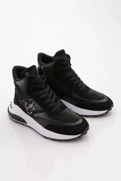  WOMEN'S WOMEN'S SNOW BOOTS