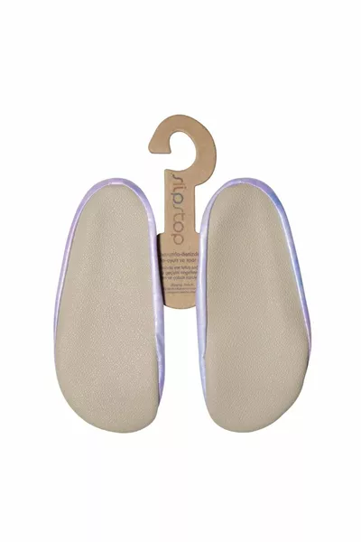 Vanessa Junior Enfants Bottines Antidérapantes