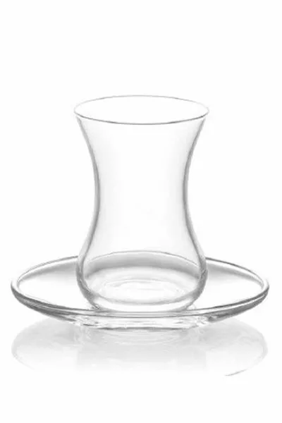 ديميت طقم شاي  قطعة