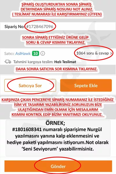 Kişiye Özel Isimli Baskılı Termos Kilit Sistemli Sızdırmaz  Paslanmaz Çelik  ml Termos