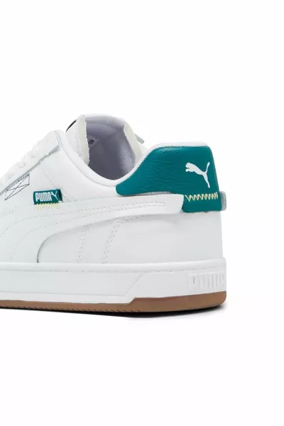 Caven 2.0 Vtg Heren Sneakers