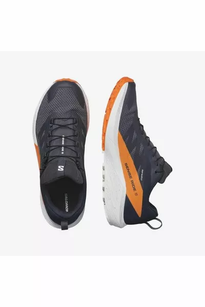 Sense Ride 5 Gtx Chaussures de course pour homme