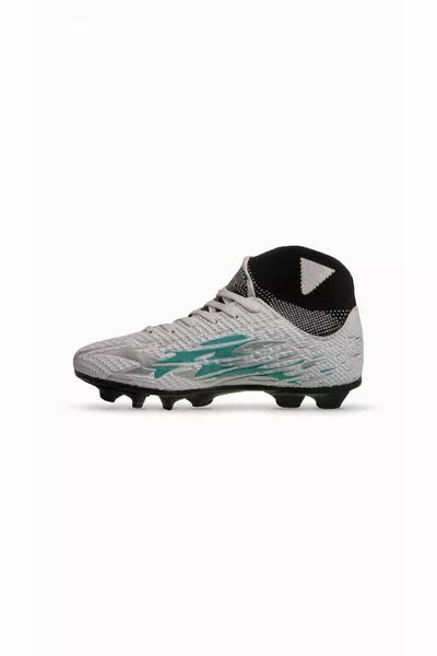   أحذية كرة القدم جورب الموسم الجديد