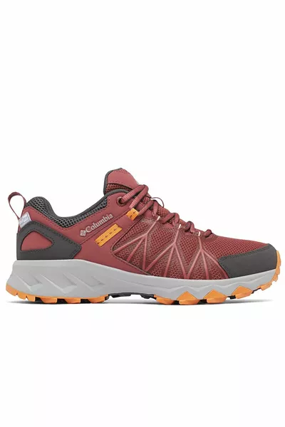 Peakfreak II Outdry Scarpe da trekking impermeabili da donna