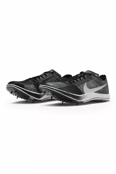 Chaussures de cross-country cloutées ZoomX Dragonfly XC 