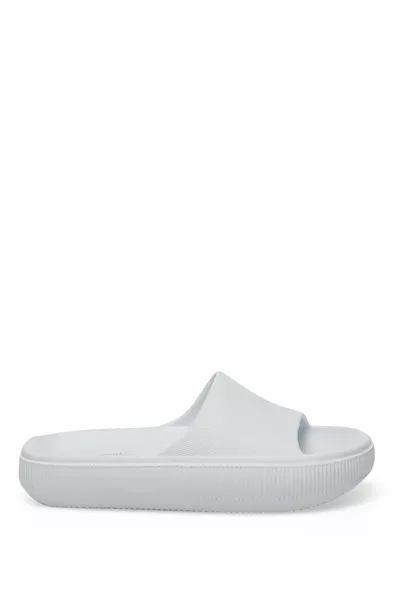 Ennie Hospital Sea Pool Beach House Дамски чехли