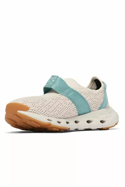 Drainmaker TR waterschoenen voor dames