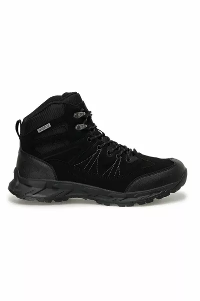 Maxim Hi Waterproof Men's Boots