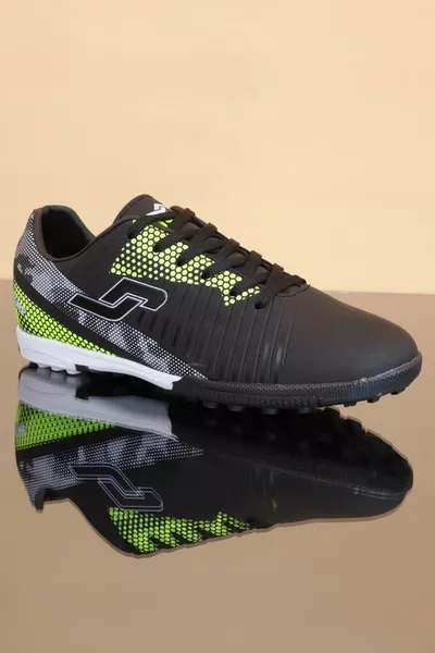 Konfores  Chaussures de football Astroturf