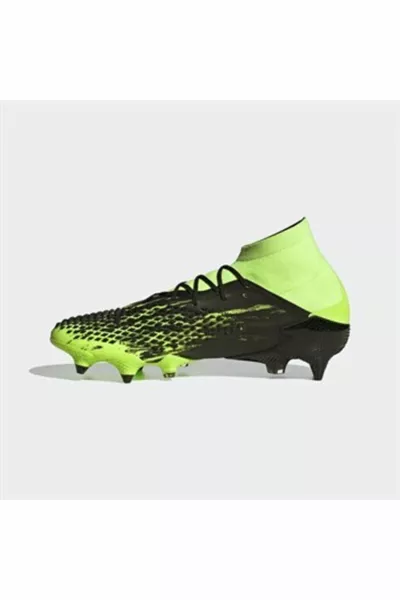 Predator Mutator .1 SG Herren Fussballschuhe