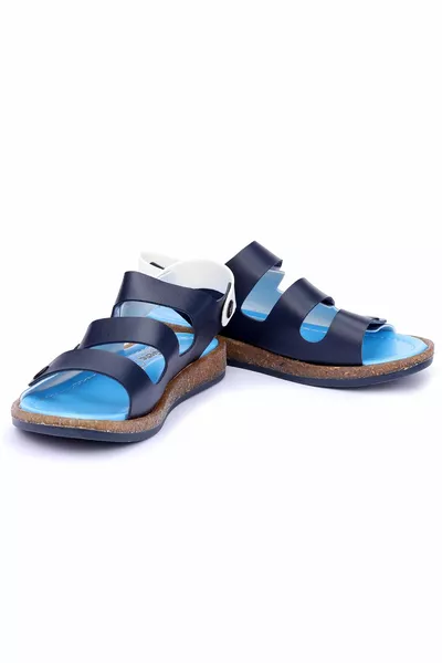 Kiko Sb  Orto Pedik Boys' Sandals Slippers