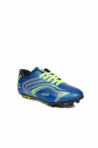 Scarpe da calcio da uomo Astroturf Gear Turf