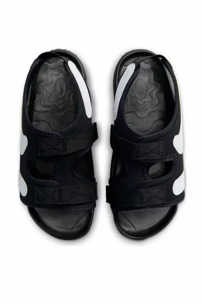 Детски сандали Sunray Adjust 6 GS