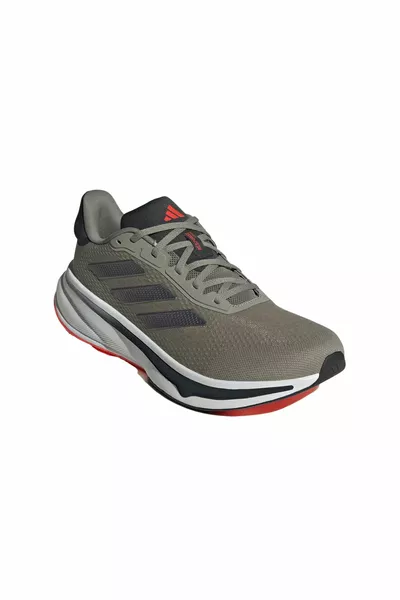 Отговор Супер мъжки обувки за шосейно бягане