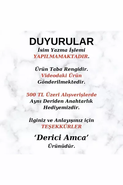 محفظة أولميكا ، سلس ، نموذج المفاجئة ، جلد محفظة برشام أولميكا ، لون تان