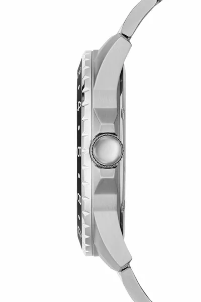 ساعة رجالية 