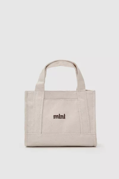 مصغرة مكتوبة قماش قماش اصطف قطري صغير الحجم الكتف وحقيبة يد مع حزام كريم