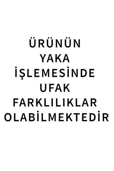 Camicetta pettinata da donna viola mamma