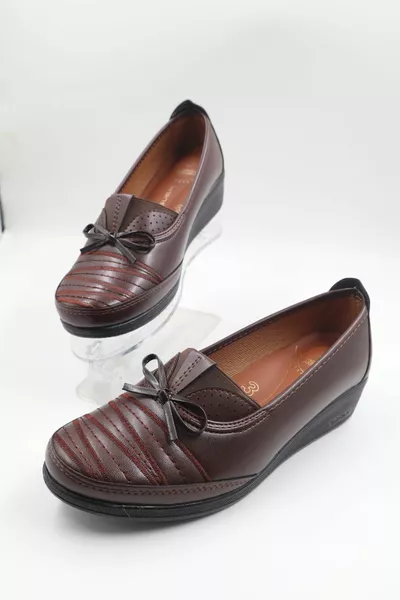 WOMEN'S ORTHOPIC ULTRA-COMFORTABLE LIGHTWEIGHT CASUAL CLASSIC SHOES