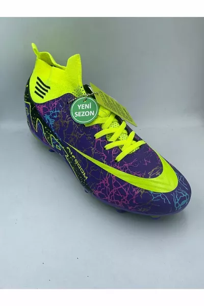 Taquet à rouleaux La Liga  