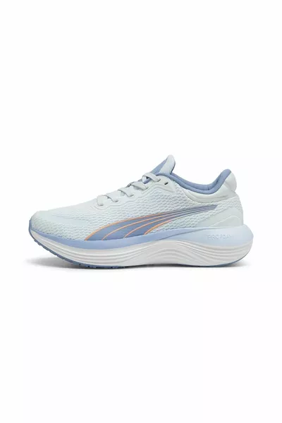  Scend Pro Chaussures de course unisexes
