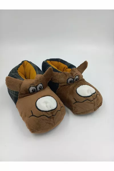 قهوة سوداء في المنزل باندوف